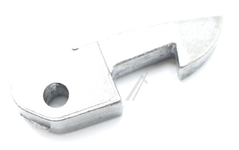 AEG Electrolux 4055099446 Tür - Tür