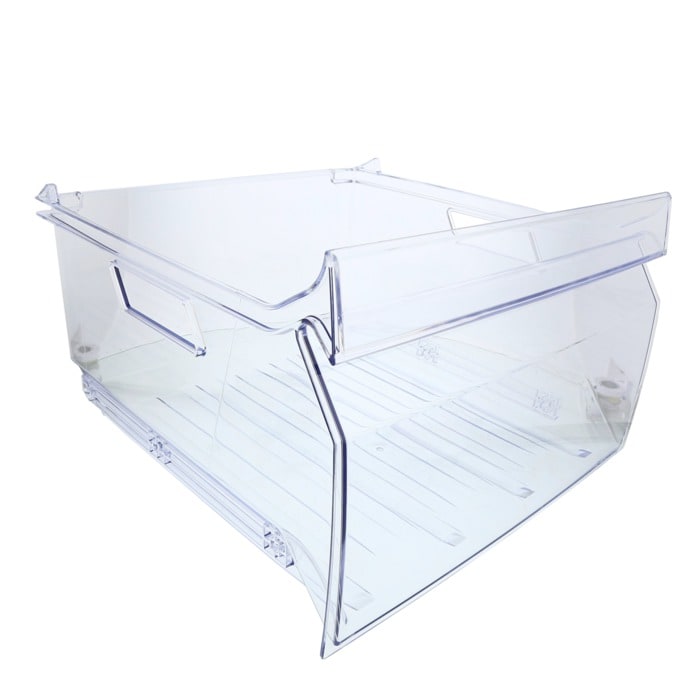 AEG Electrolux 2109316055 - Kasten gefrieren-
