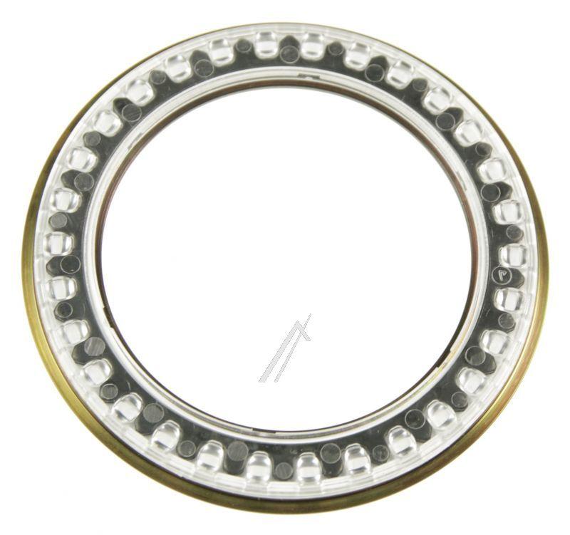 BSH Bosch Siemens 10010503 Ring - Ring
