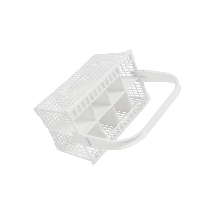 AEG Electrolux Besteckkorb 50266728000 für Geschirrspüler Ersatzteil