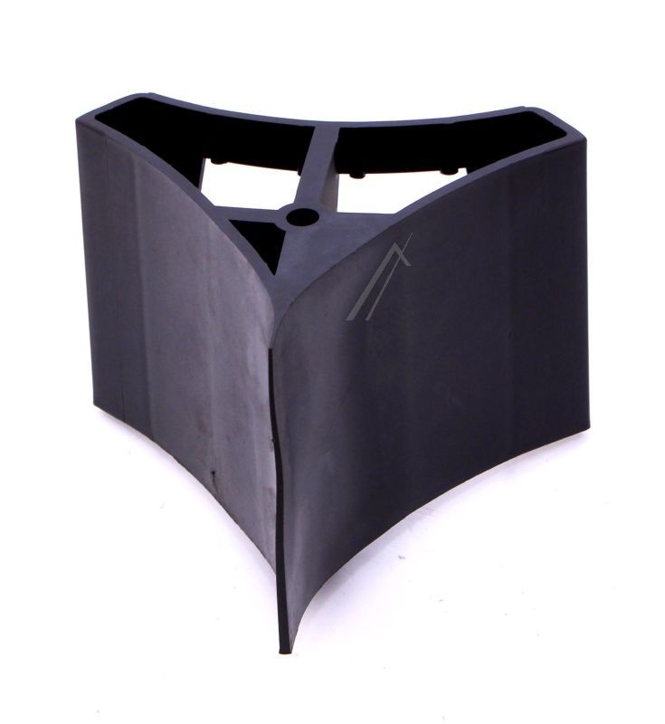 Airlux Z03293040 Wrasenkappe - Ventil träger motor