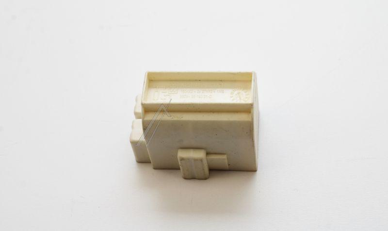 Arcelik Grundig Beko 1883870100 - Interference suppressor **sn dependent** Arcelik Grundig Beko 1883870100 - Interference suppressor **sn dependent**