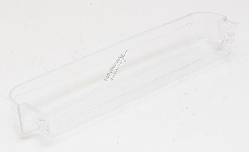 Amica 1057809 Türfach - Balconnet superieur