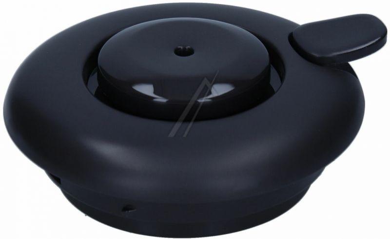 AEG Electrolux 4055148508 - Deckel für thermokanne