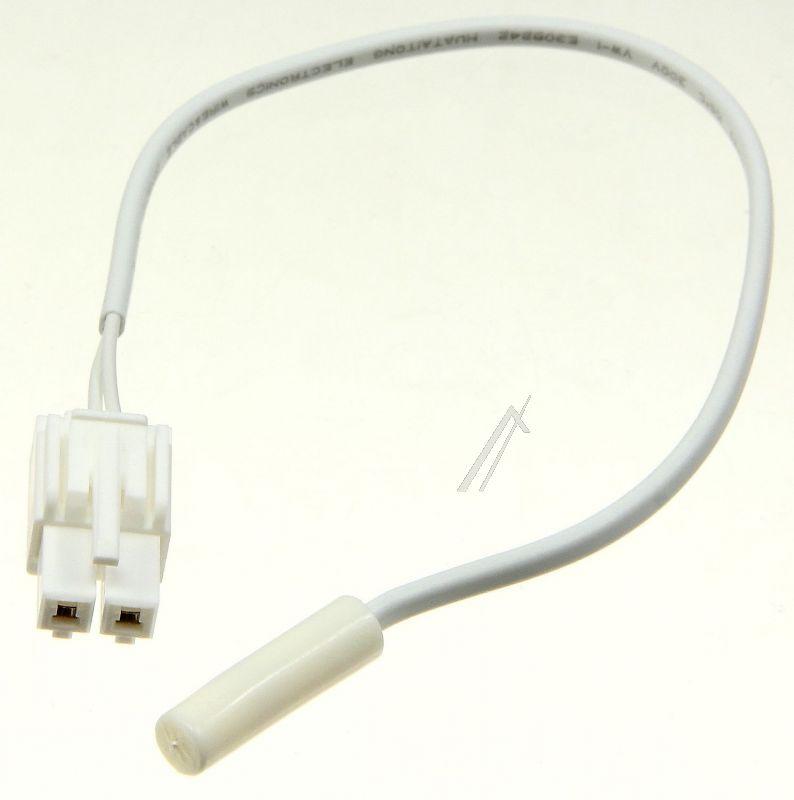 Hisense K1430814 Temperaturfühler - Temperaturesensor