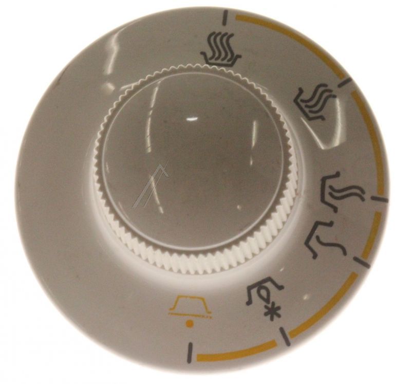 Delonghi 592978 Knopf Taste - Knopf