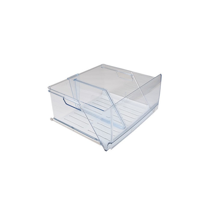 AEG Electrolux 2109288015 Gemüsefach - Einschub/schublade/schubfach,k