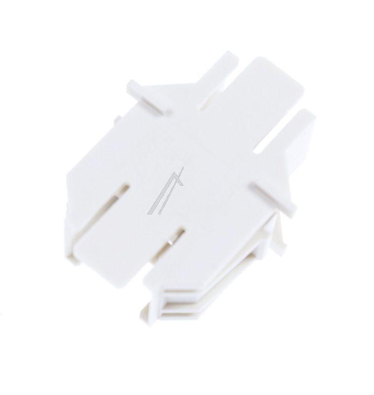 Candy Hoover 41053920 - Connector 3 way