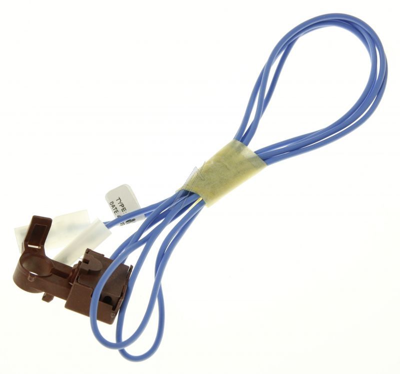 Gorenje 272834 Taster - Switch 1x ms930 0,1a/250v