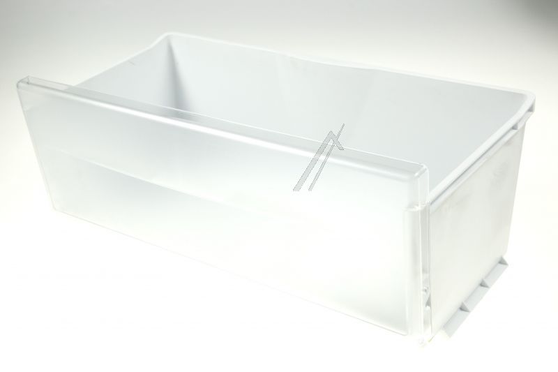 Whirlpool Indesit 482000028247 - C00097910 schublade (unten) c70
