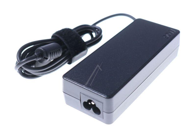 Lenovo 00PC758 - Cru,ac_adapter,90w,100-240vac,3p