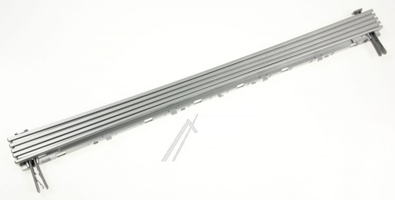 Arcelik Grundig Beko 1891502300 Bedienteilblende - Frontblende höhenausgleich zwischen gerät und arbeitsplatte, 59,5cm x 4,5cm Arcelik Grundig Beko 1891502300 Bedienteilblende - Frontblende höhenausgleich zwischen gerät und arbeitsplatte, 59,5cm x 4,5cm