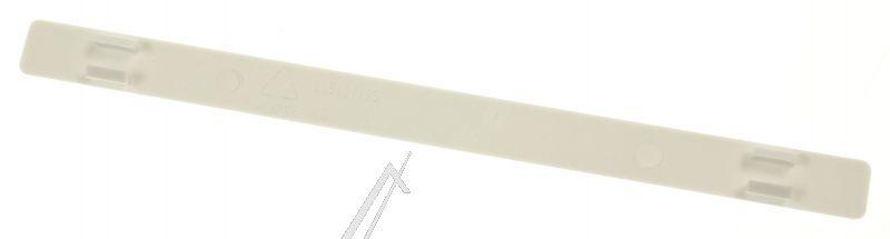 HK1632058 Leiste - Drawer pad