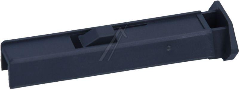 AEG Electrolux Stopper 140027018039 für Geschirrspüler Anschlag Korbschiene Ersatzteil