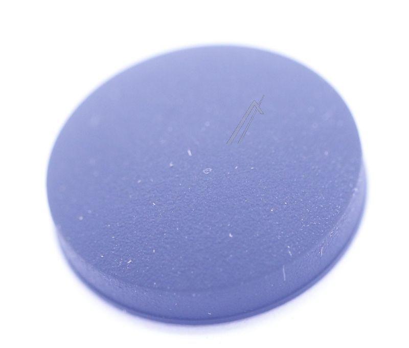 LG MDP64327702 - Fuss
