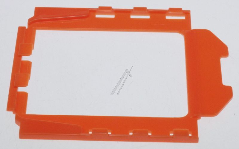 BSH Bosch Siemens 00797539 Staubsaugerbeutelhalter - Griff