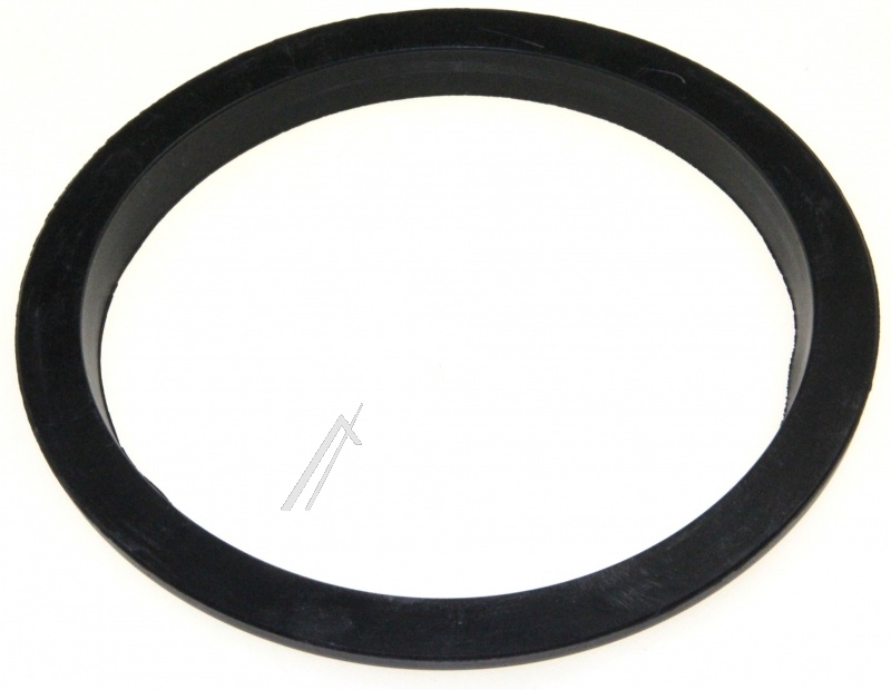 BSH Bosch Siemens 00088953 Dichtung - Dichtung 8995