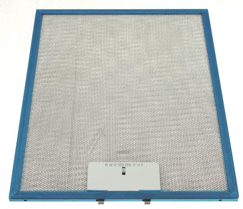 Arcelik Grundig Beko 9197064001 - Arc rll 2120 60 filtre 430 yanmaz