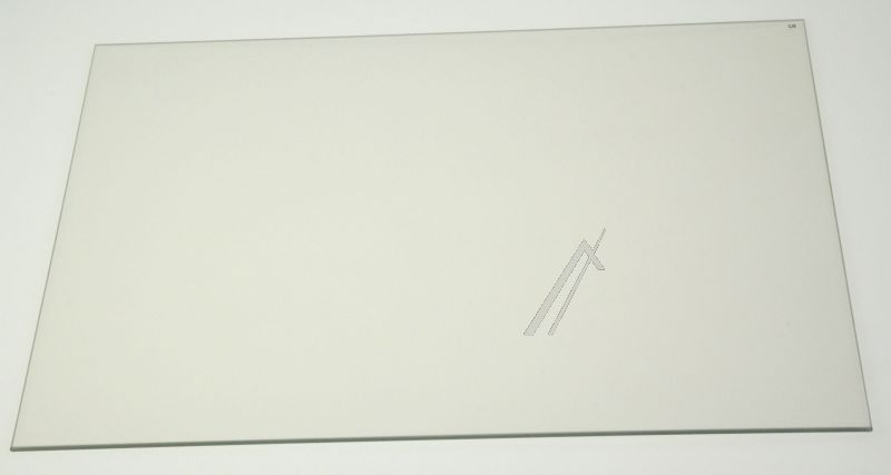 SMEG 772531878 Backofenglasscheibe - Vtr intm str low-e scp109
