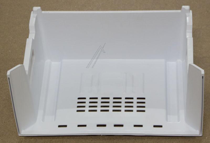 Arcelik Grundig Beko 5817240100 - Bio-fresh box_kf