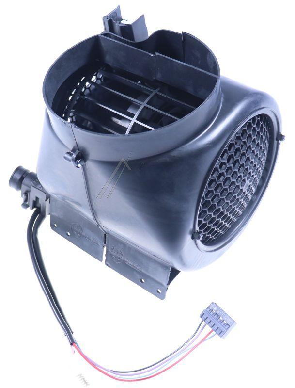 SMEG 695211069 Motor - Gr motor