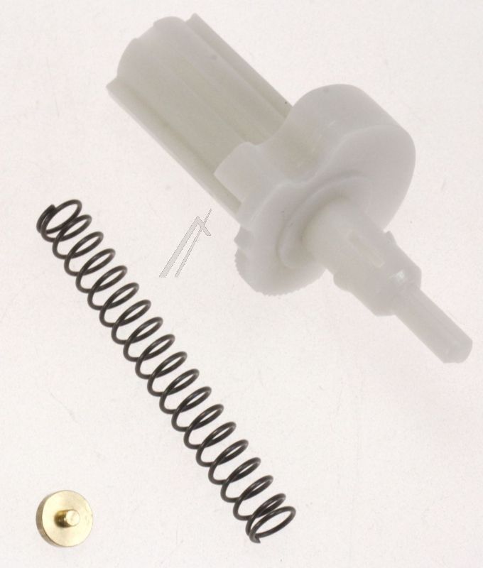 BSH Bosch Siemens 00625340 Achse - Achse