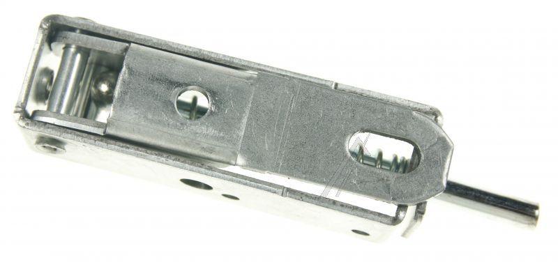 Gorenje 420771 Türscharnier - Ofen tür hinge