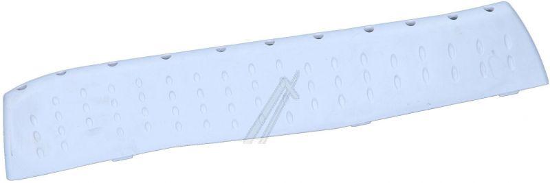 Vestel 42160218 Trommelrippen - Plastik heber 67 lt