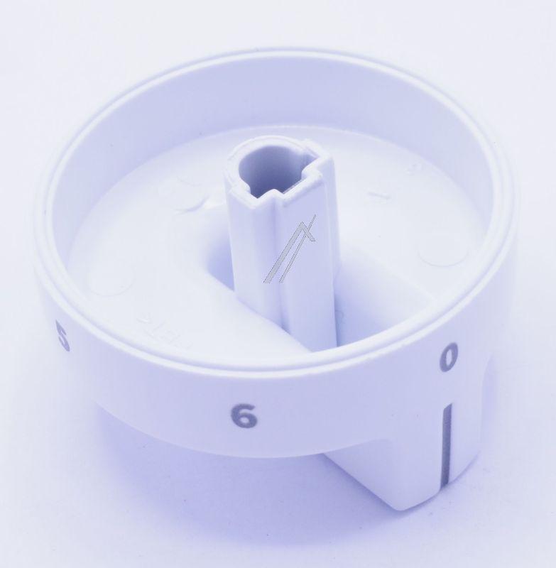 881169 Knopf Taste - Knob ge/gp 6-201b_fl22 e7 070/7005