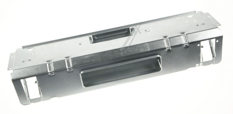 Amica 9063187 Befestigungsteil - Hinter befestigungsleiste satz. 5*ee_f