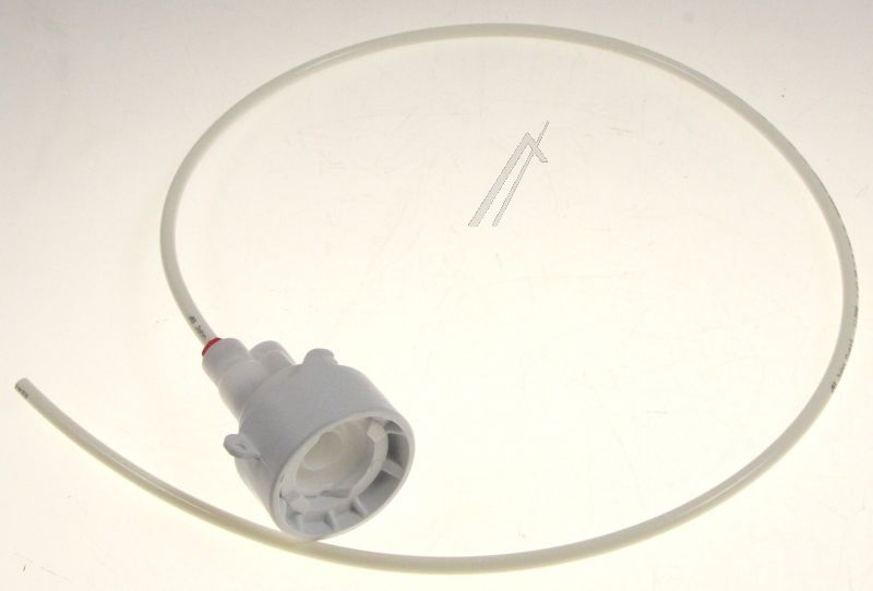 Samsung DA9708006G Filtergehäuse - Assy case-filter,aw1-12,white Samsung DA9708006G Filtergehäuse - Assy case-filter,aw1-12,white