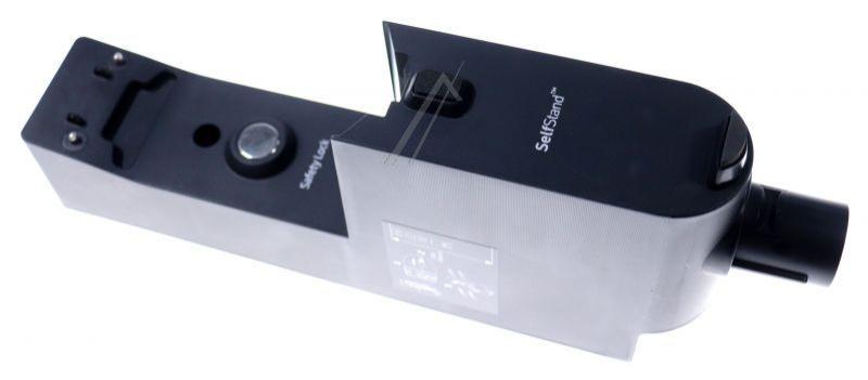 Arcelik Grundig Beko C00937540 Ladestation - 9178024671 charging station ass y