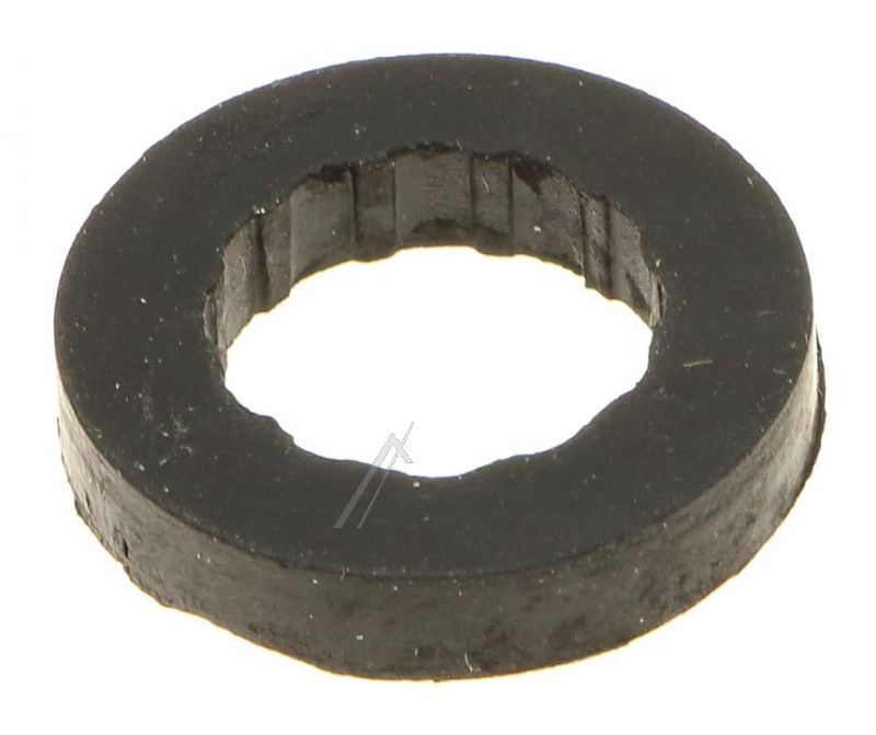 HK1625450 Anschlagpuffer - Vibration pad