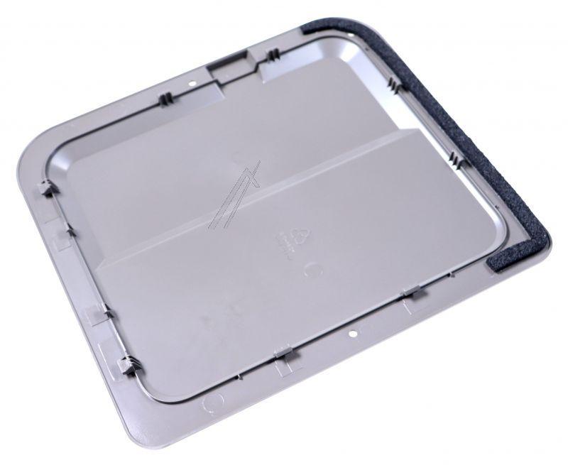 Midea 12131000055763 Rückwand - Box cover