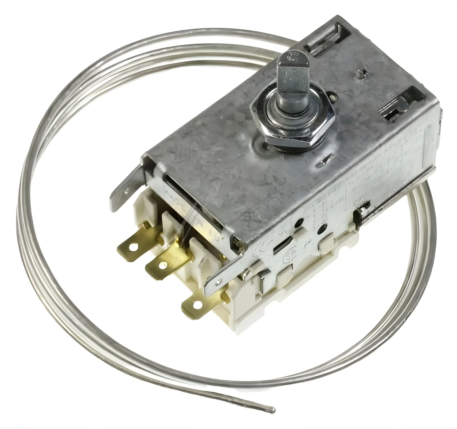 Arcelik Grundig Beko C00905031 - 4502011200 k59 h2806 thermostat