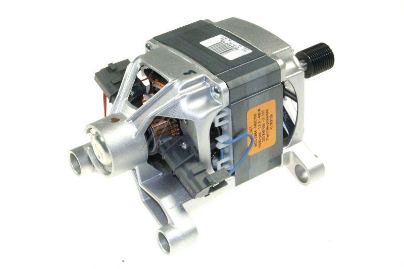 Candy Hoover 41002726 Waschmaschinenmotor - Mcc 52/64-148/cy60 kollektormotor sole - ces 1600g. p55tf