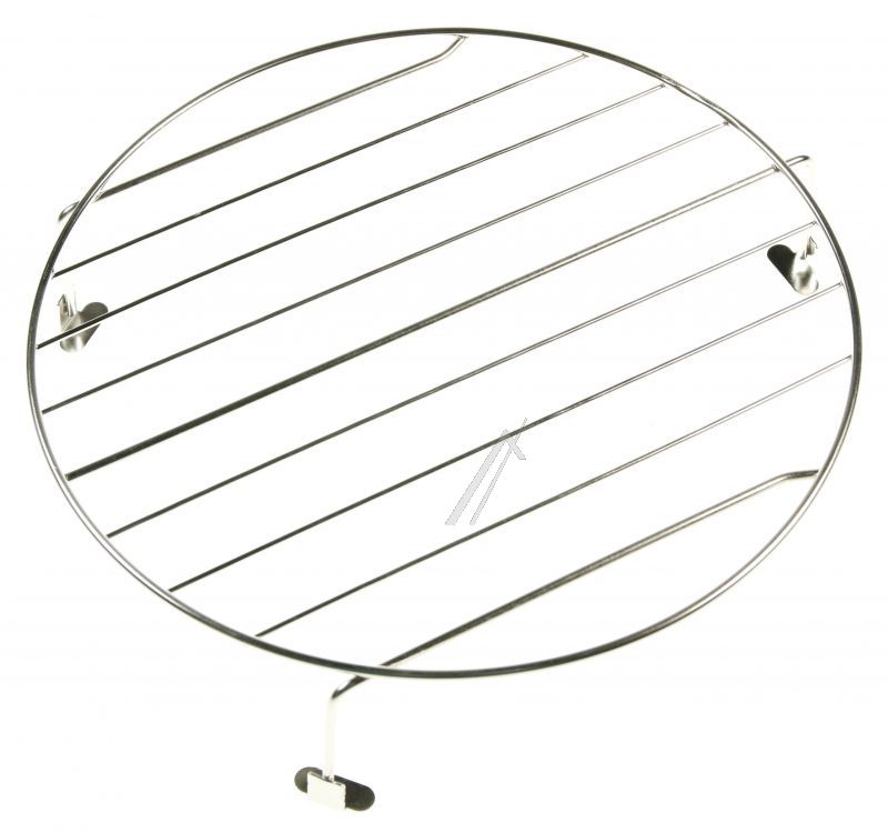 Severin 8244048 Grillrost - Grillgitter gross