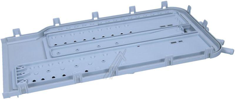 Gorenje 536315 Deckel Waschmittelkasten - Gehäuse waschmittelschublade wm-75/85