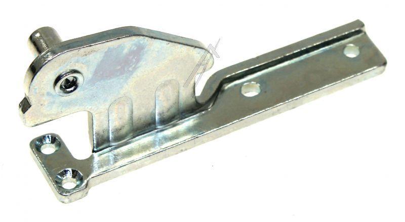 Midea 12231000006950 - Middle hinge assemblies