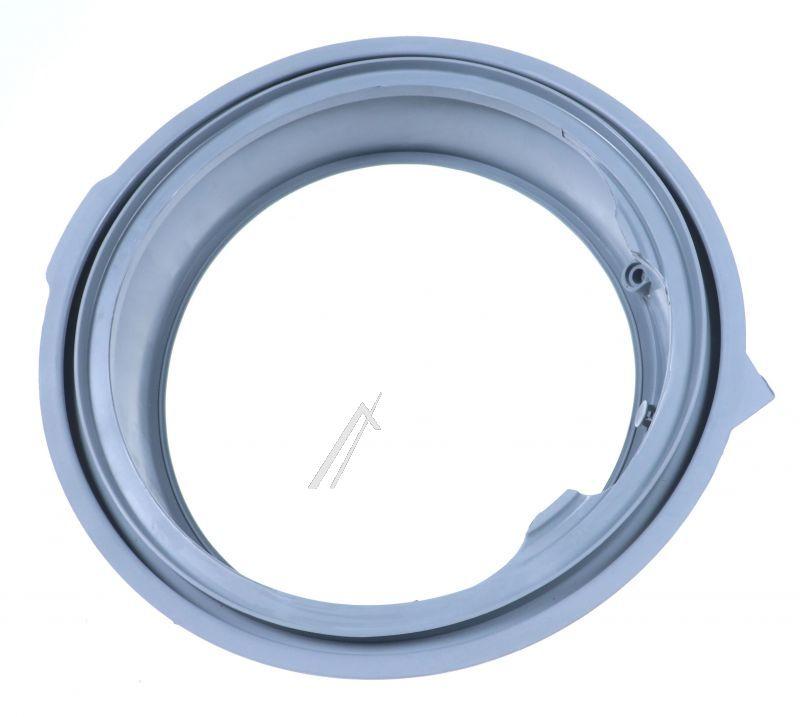 Midea 12638100001182 Waschmaschinentürdichtung - Türdichtung