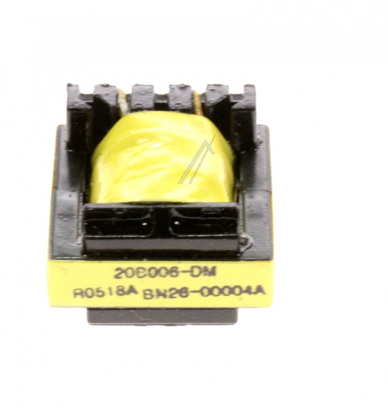 Samsung BN2600004A Taster - Trans switching