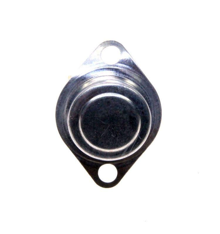 Whirlpool Indesit 482000078322 Thermostat - C00096381 thermostat