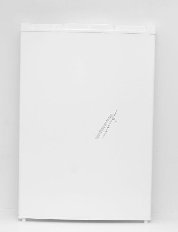 Midea 12831000000464 - Refrigerator door assembly