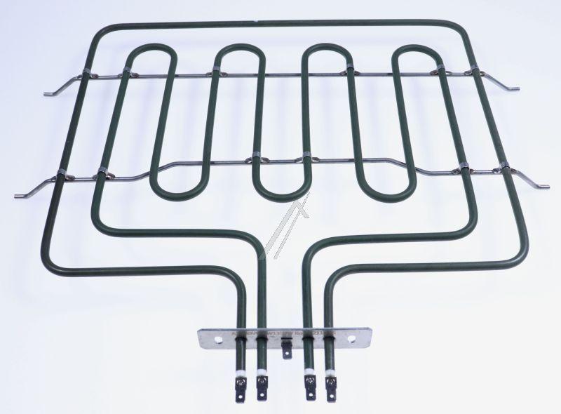 Atlan AEHO5217 Heizelement Oberhitze - Aeho52.17 oberhitze, 2250w