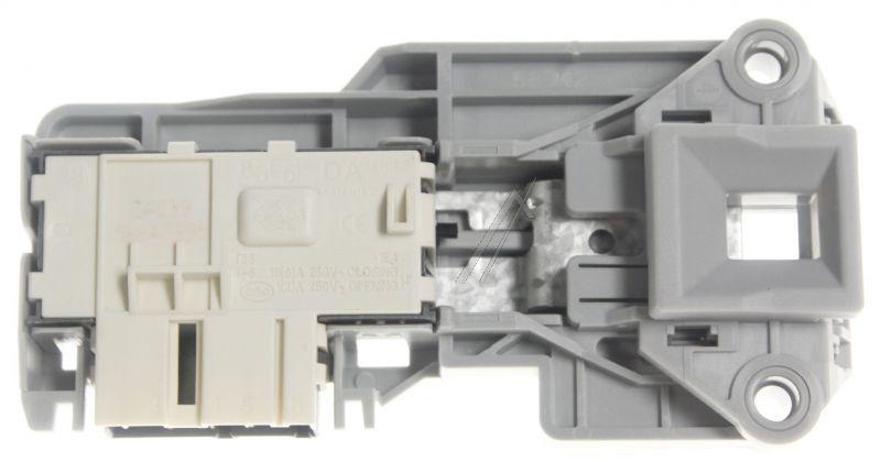 Türschalter für Waschmaschine Türverriegelung wie Electrolux DA039520 8070202018 Ersatzteil