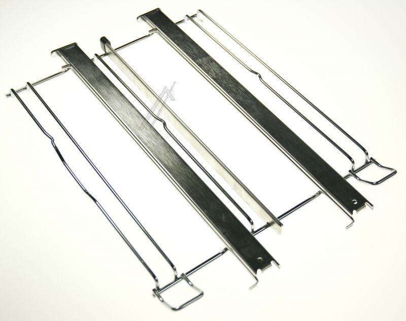 Samsung DG9402440A - Assy wire rack,nv9900j,360c,359c