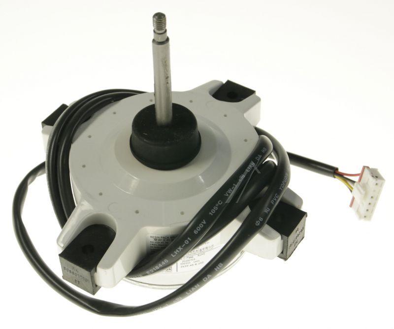 Samsung DB3100642C Lüfter - Db31-00642c motor bldc fan,rd-310-45-8b,310v,40w