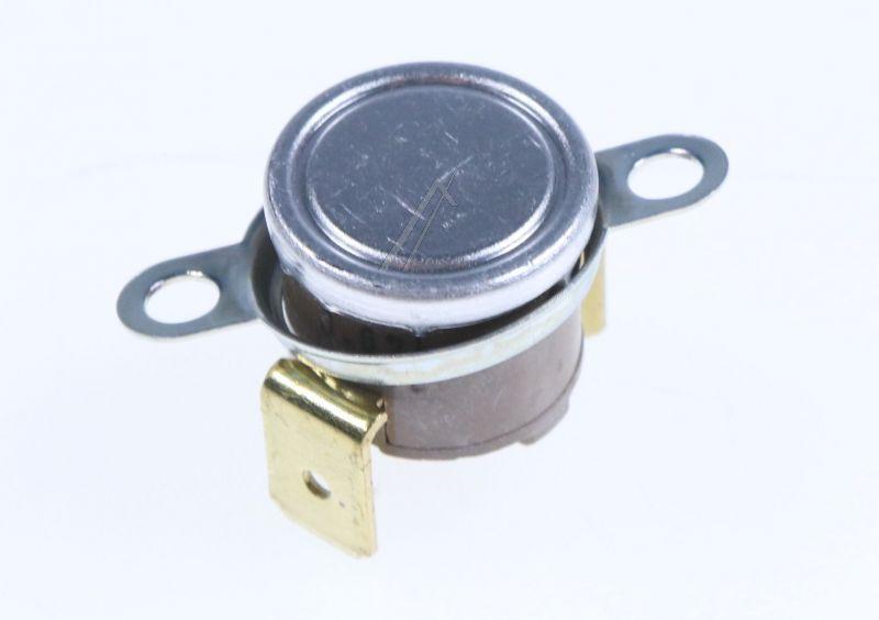 Gorenje 793679 - Bimetall thermostat