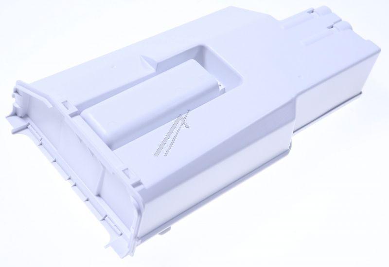 Arcelik Grundig Beko 1424800100 Waschmitteleinspülkasten - Detergent drawer gr. sb1