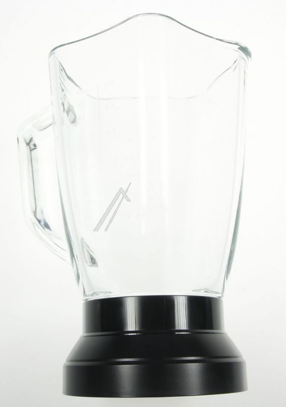 BSH Bosch Siemens 11009242 Mix-Becher - Kanne